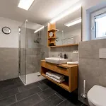 Felding 2 Bad Hofgastein