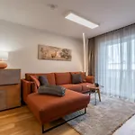 Felding 2 * Bad Hofgastein