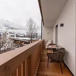 Felding 2 Διαμέρισμα Bad Hofgastein