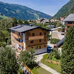 Felding 2 Bad Hofgastein