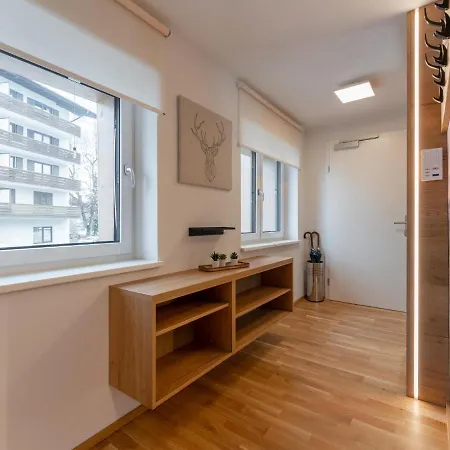 Apartment Felding 2