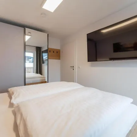 Apartment Felding 2