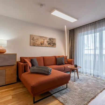 Felding 2 * Bad Hofgastein