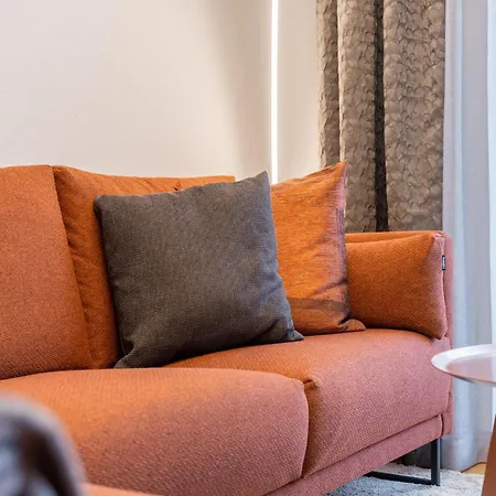 Felding 2 Appartement Bad Hofgastein