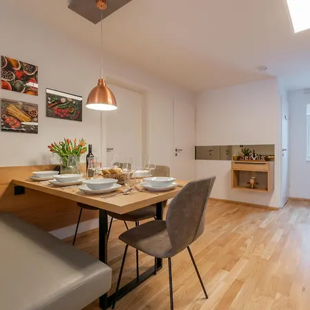 Felding 2 Bad Hofgastein