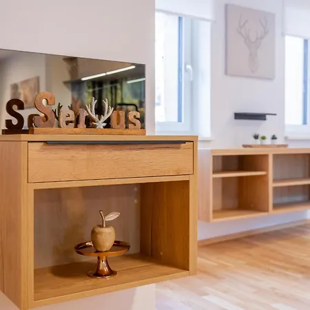 Felding 2 * Bad Hofgastein