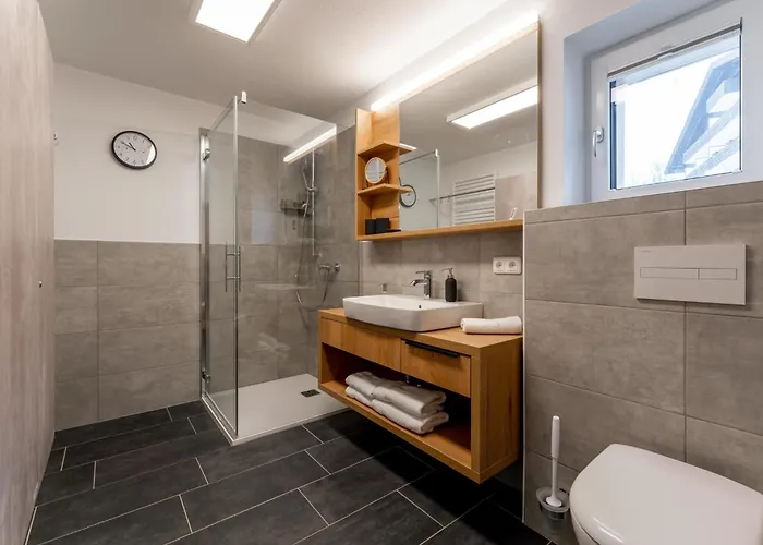 Felding 2 Bad Hofgastein