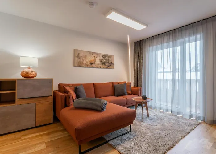 Felding 2 * Bad Hofgastein