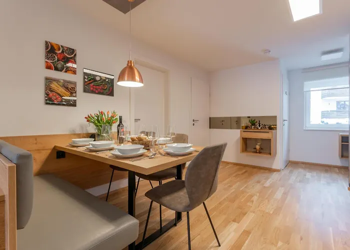 Felding 2 באד הופגסטין