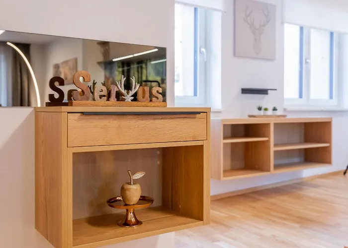 Felding 2 * באד הופגסטין